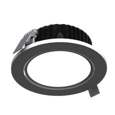 CromaDown / Downlight Armatürler