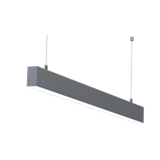 Endless Pendant Linear35 / EPL35