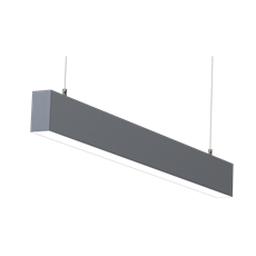 Endless Pendant Linear50 / EPL50