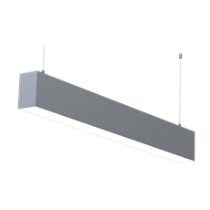 Endless Pendant Linear75 / EPL75