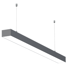 LedLine A / LLA