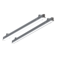 Endless Recessed Linear25 / ERL25