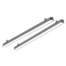 Endless Recessed Linear35 / ERL35