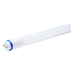 Led Line Tube / LLT