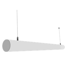 Led Line Tube15 / LLT15