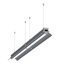 LEDLine MRA / LMRA